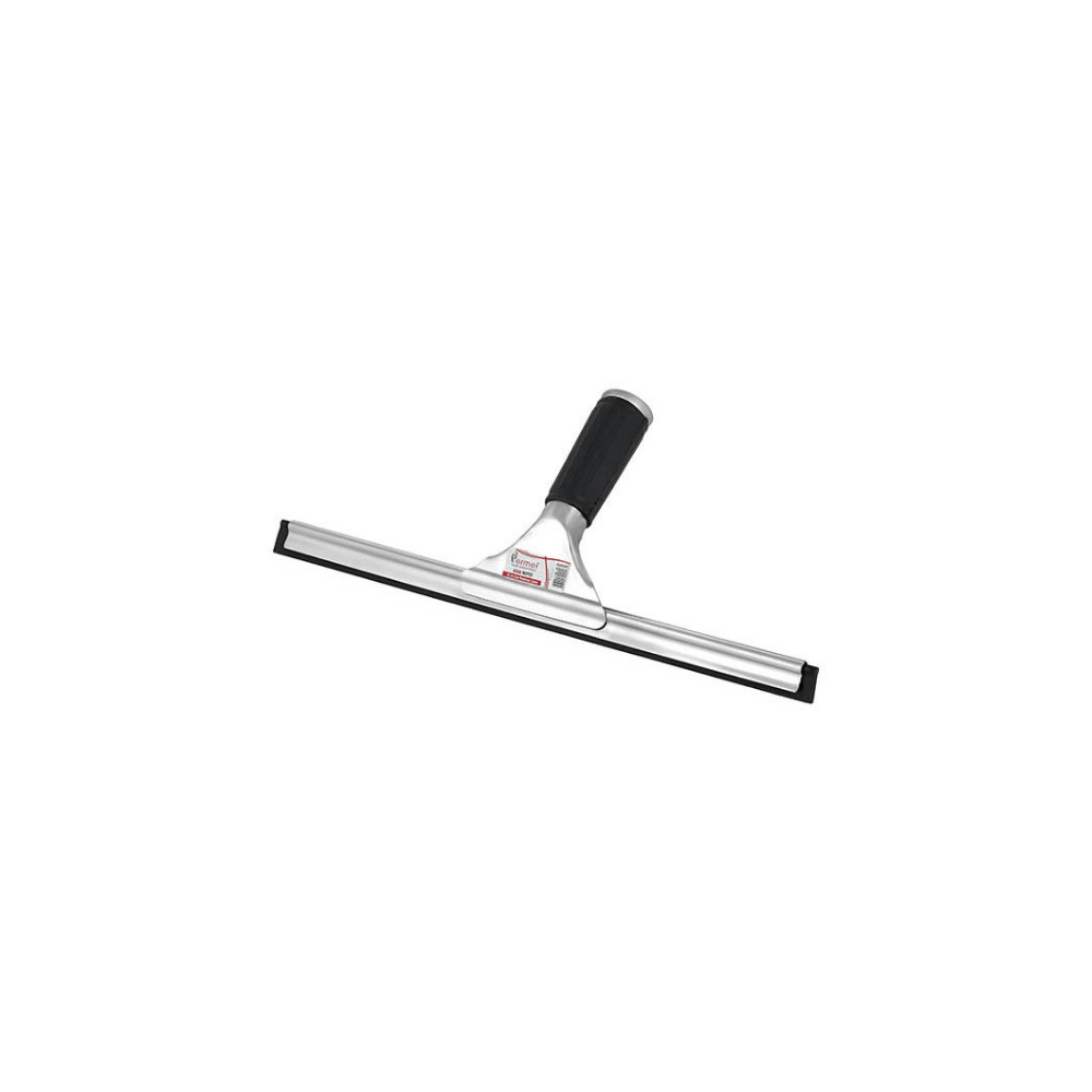Ermet Y061 35 CM Extra Paslanmaz Metal Camsil