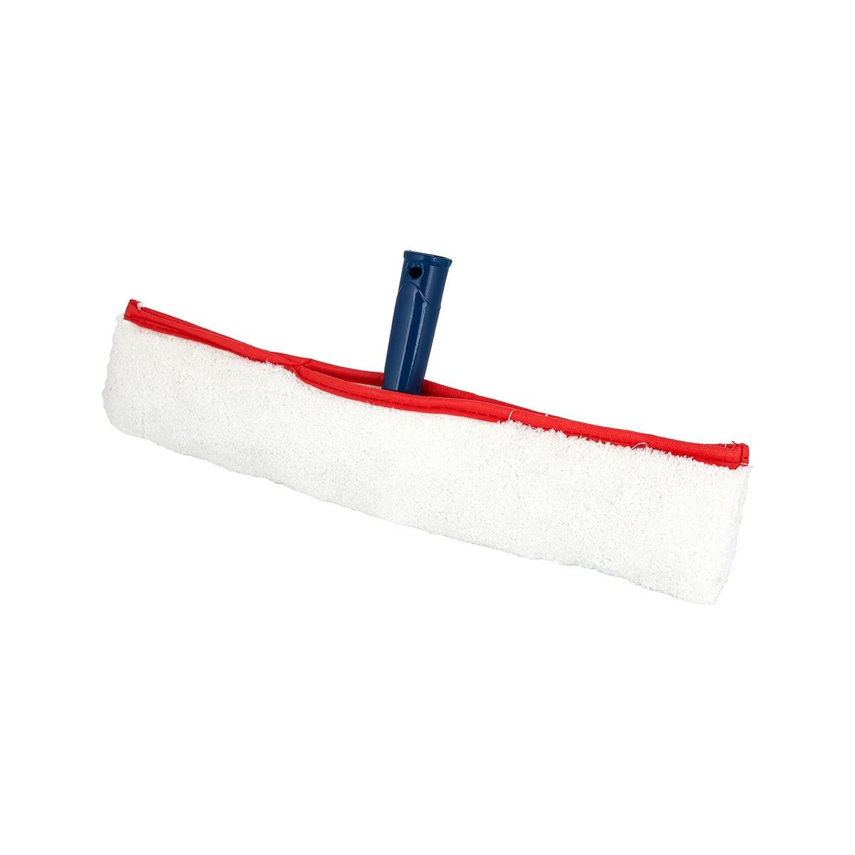 Ermet Y140 Cam Peluşu 45 CM