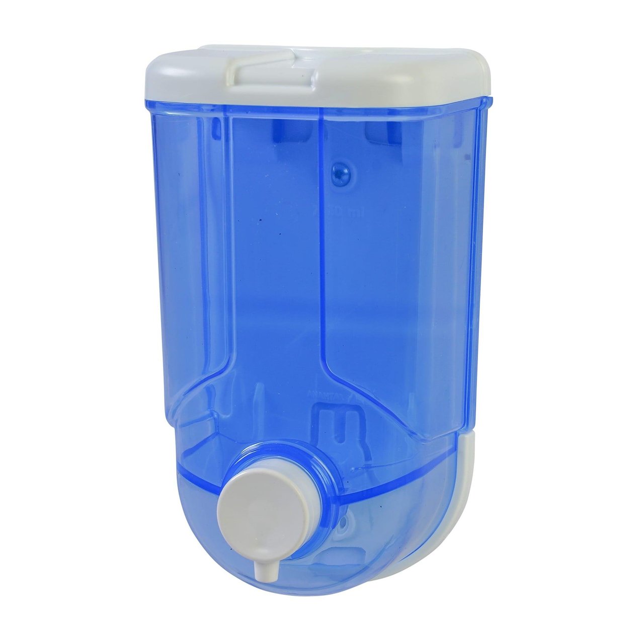 Sword AS110 Sword Sıvı Sabunluk 600 ML