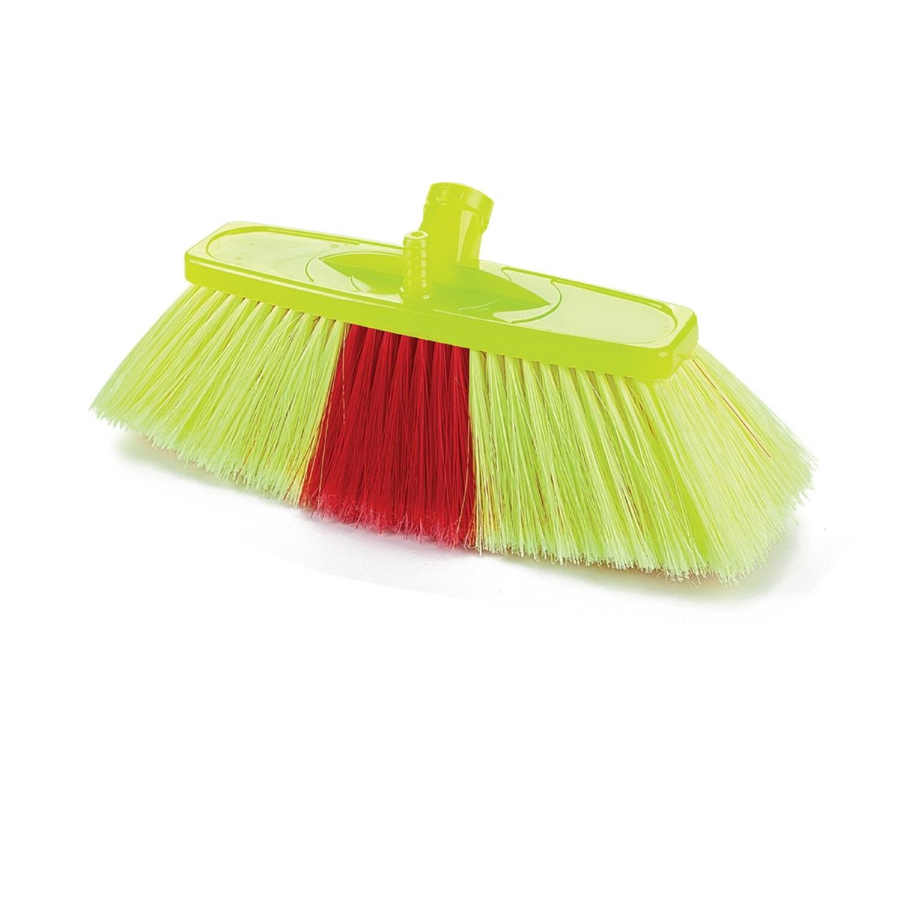 Üçtem COF323 Carfır Oto Fırçası Lux Kutulu 20 CM Asorti