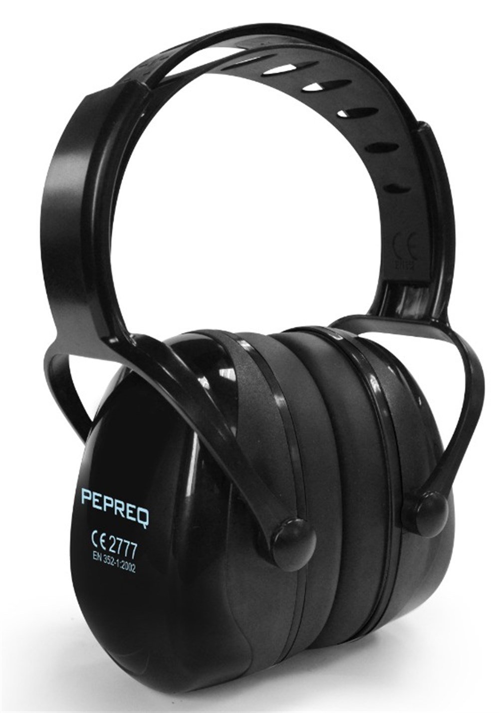 Gürültü Önleyici Kulaklık SNR31 | PEPREQ FM-1