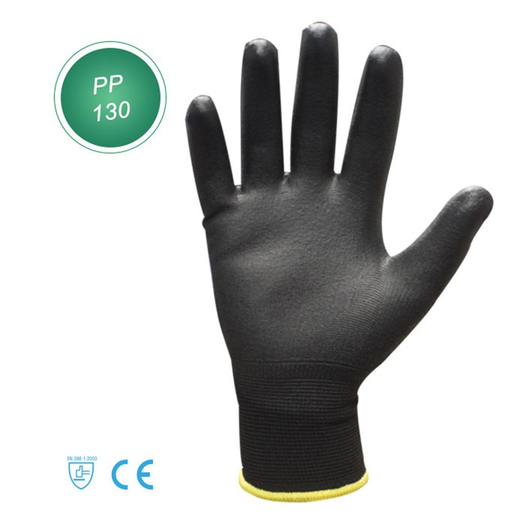 PUNTA PP 130 PU ELVİDEN