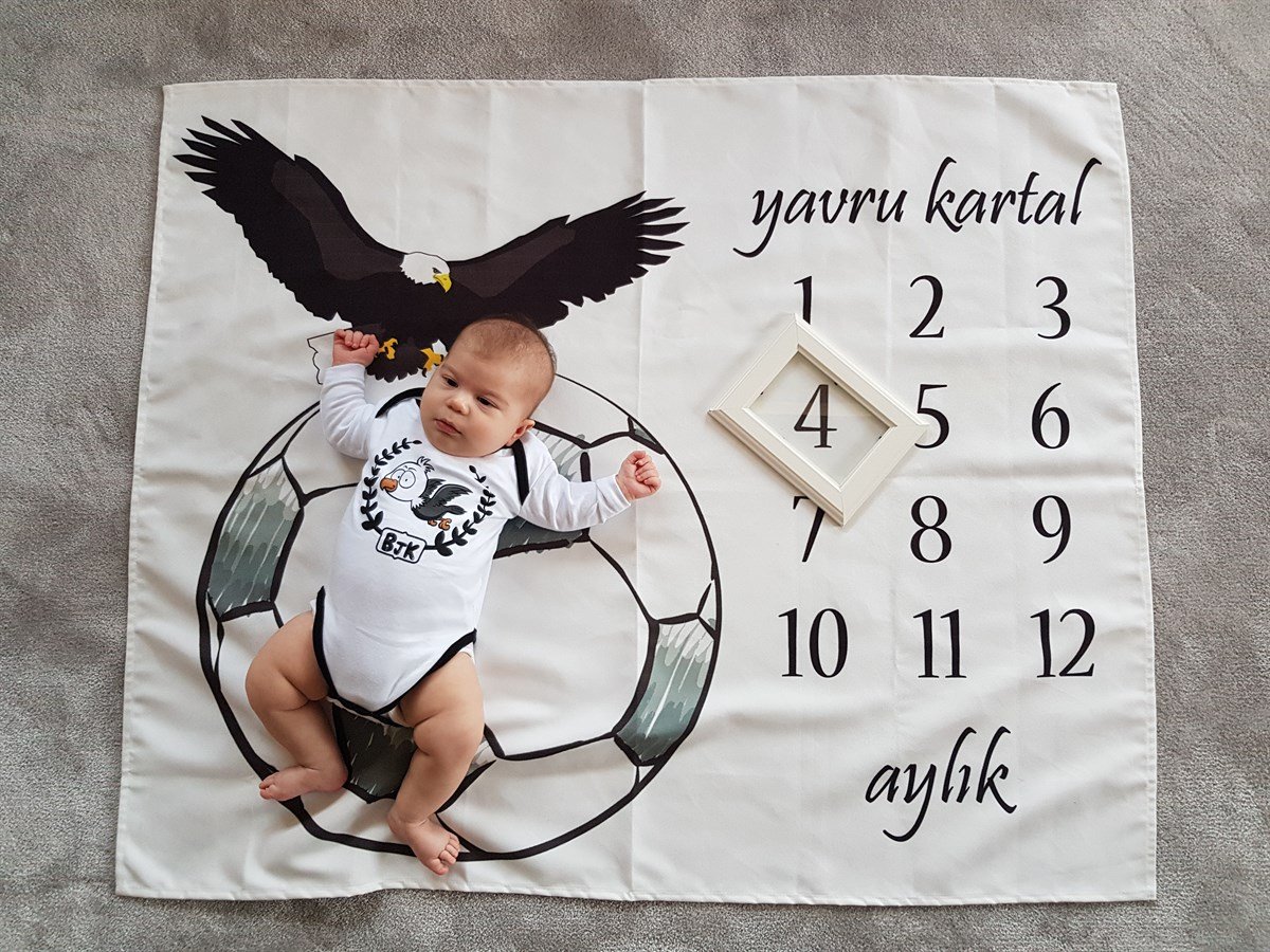 Milestone 6 Kartal