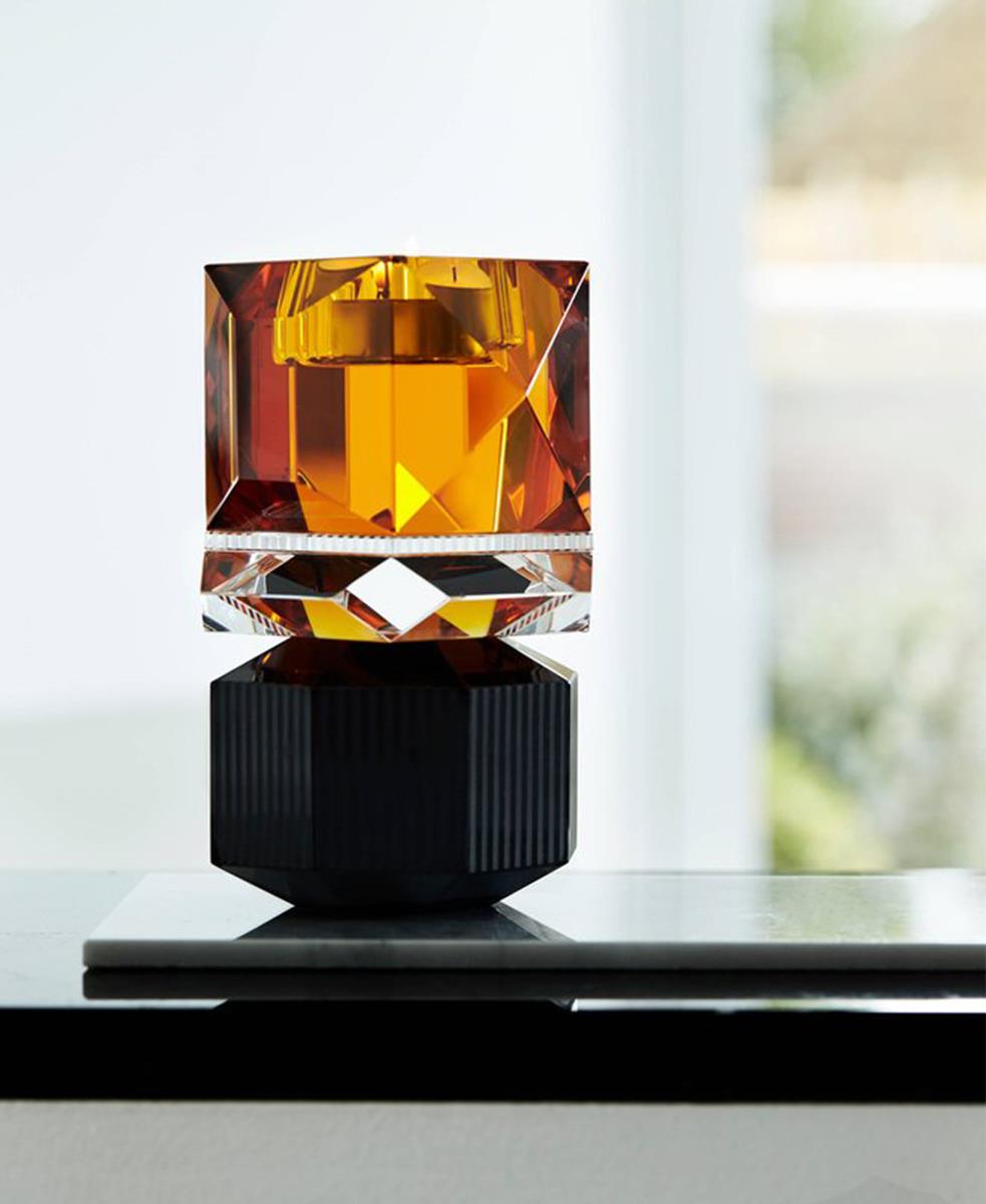 Dakota T-Light