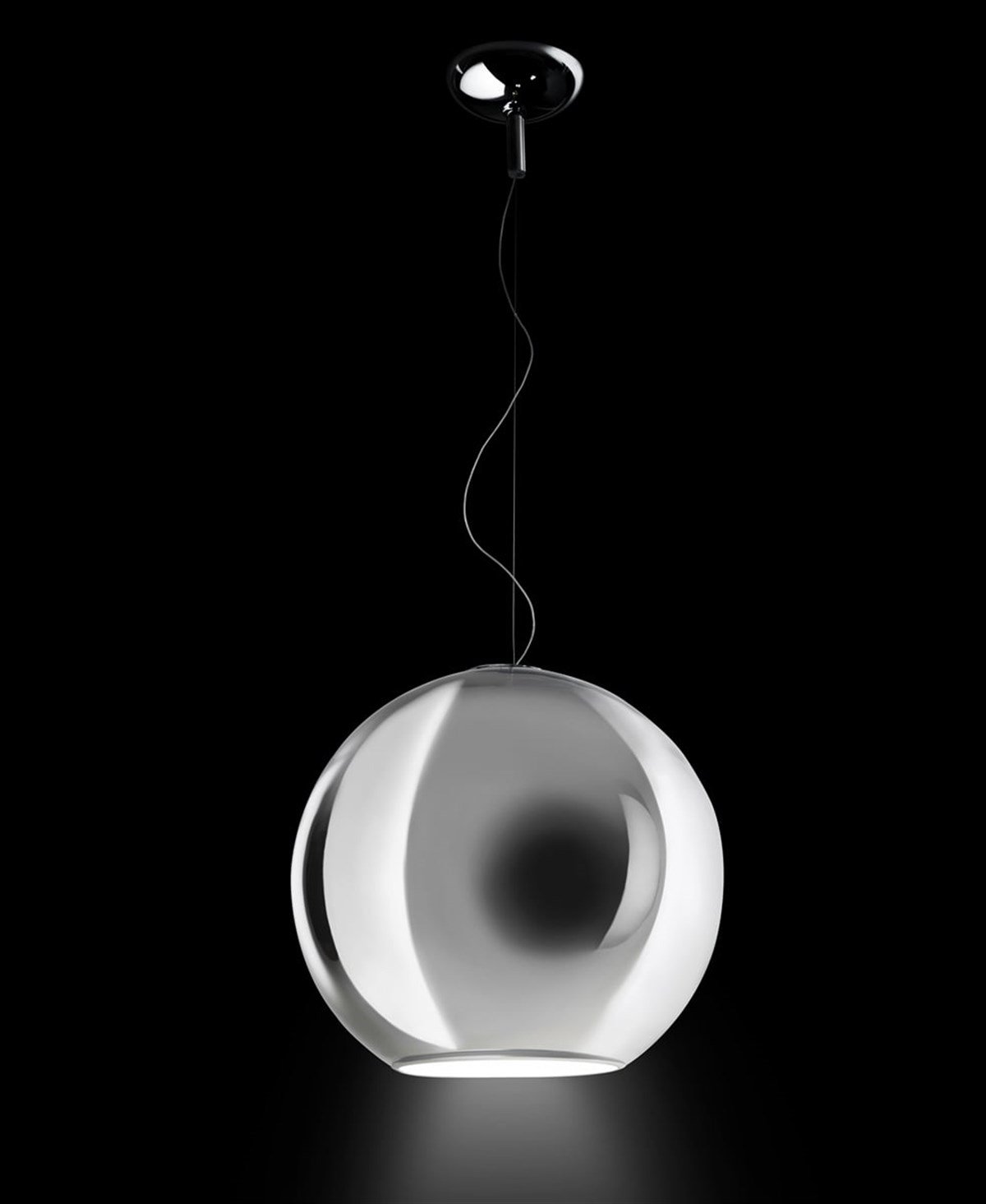 GLOBO DI LUCE SARKIT