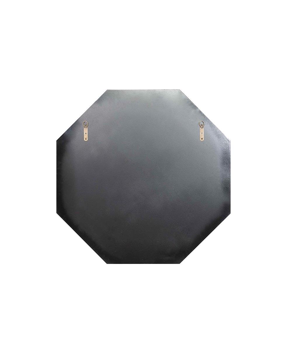 Vali 80 cm Duvar Aynası