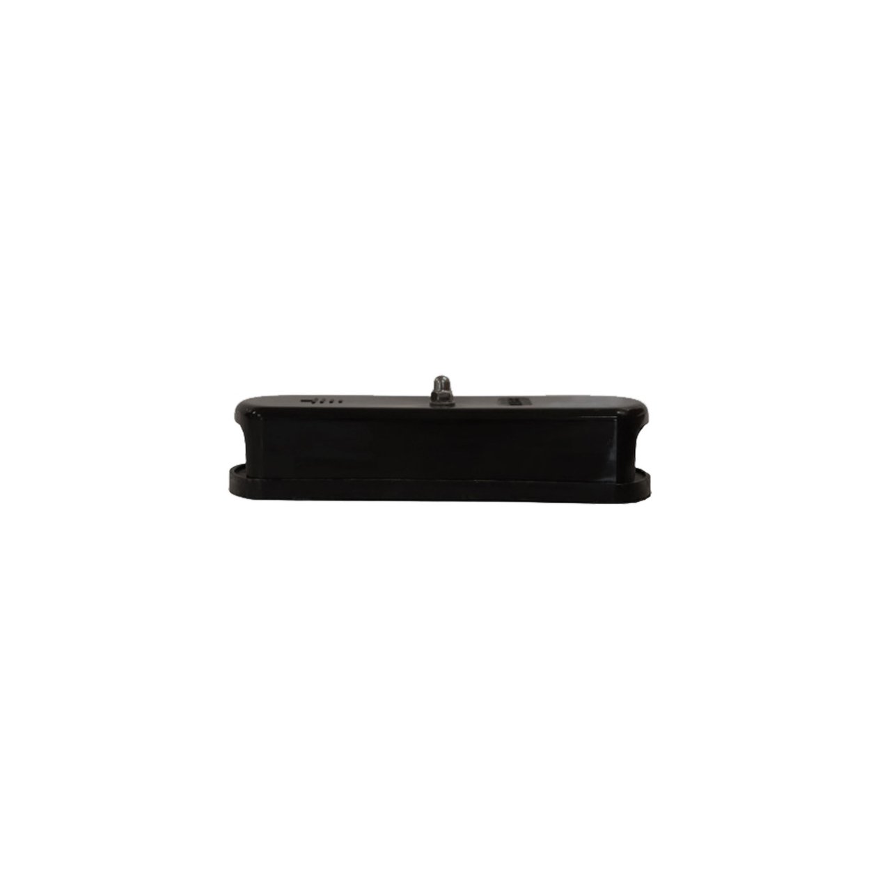 Test Clamp