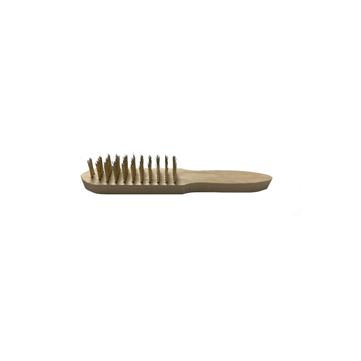 Cleaning Brush 