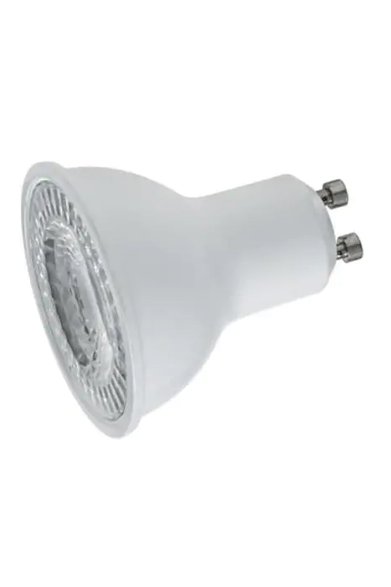 CataCata CT-4215Y 7w Led Ampül GU10 Yeşil