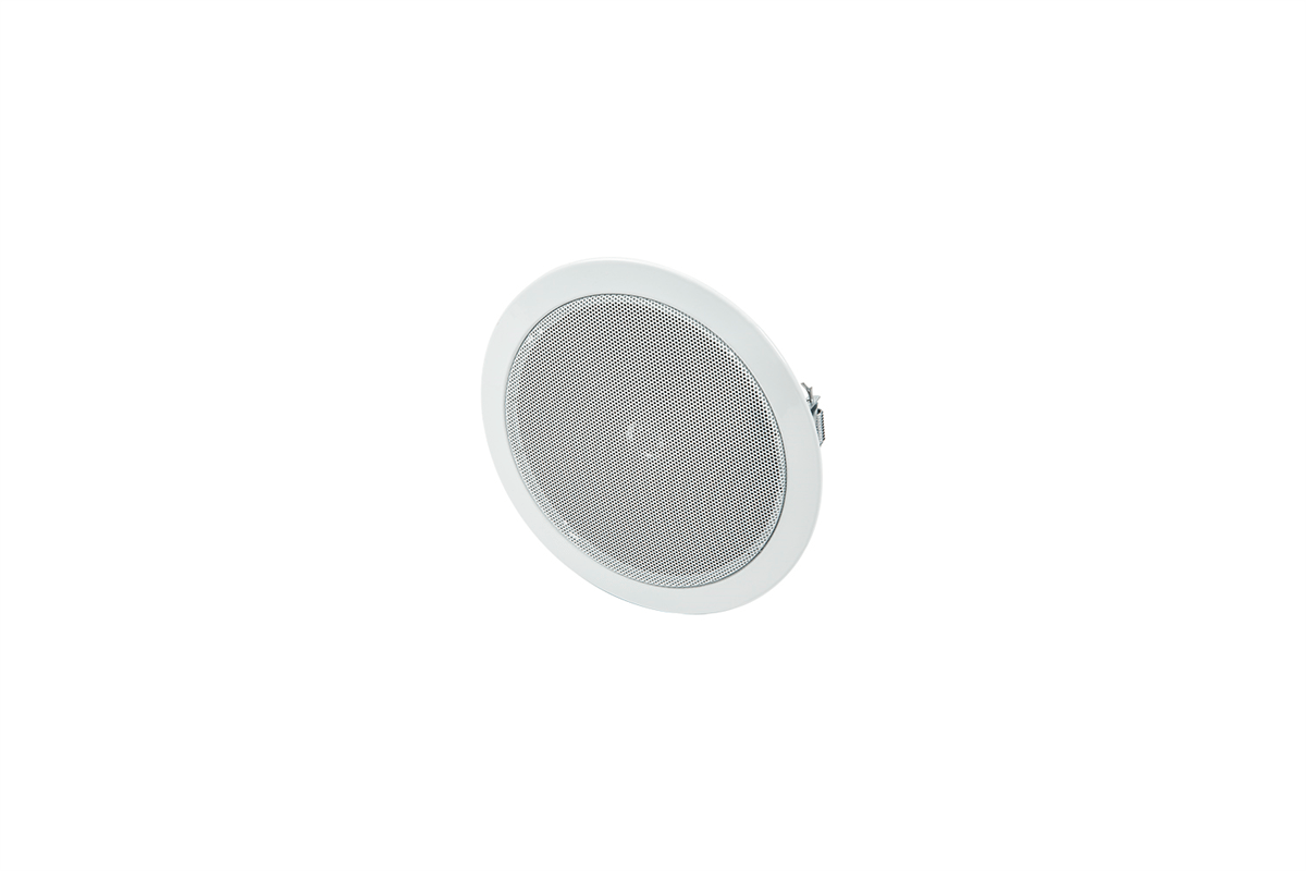 CataCata CT-9140 18 Cm Balastlı Hoparlör 