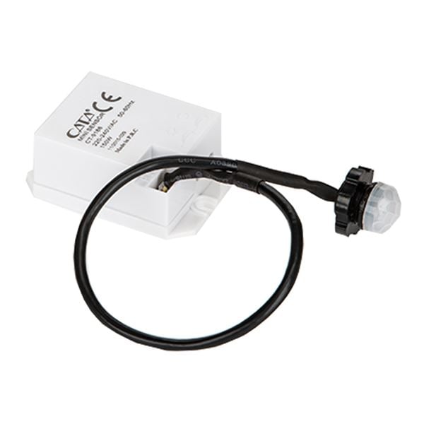 CataCata CT-9188 Mini Sensör