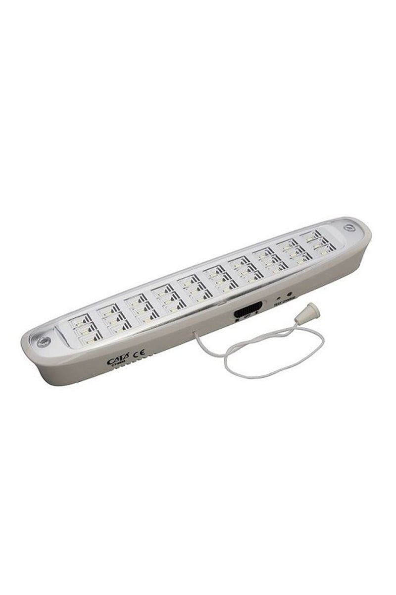 CataCata CT-9932 Tuna 30 Ledli Işıldak