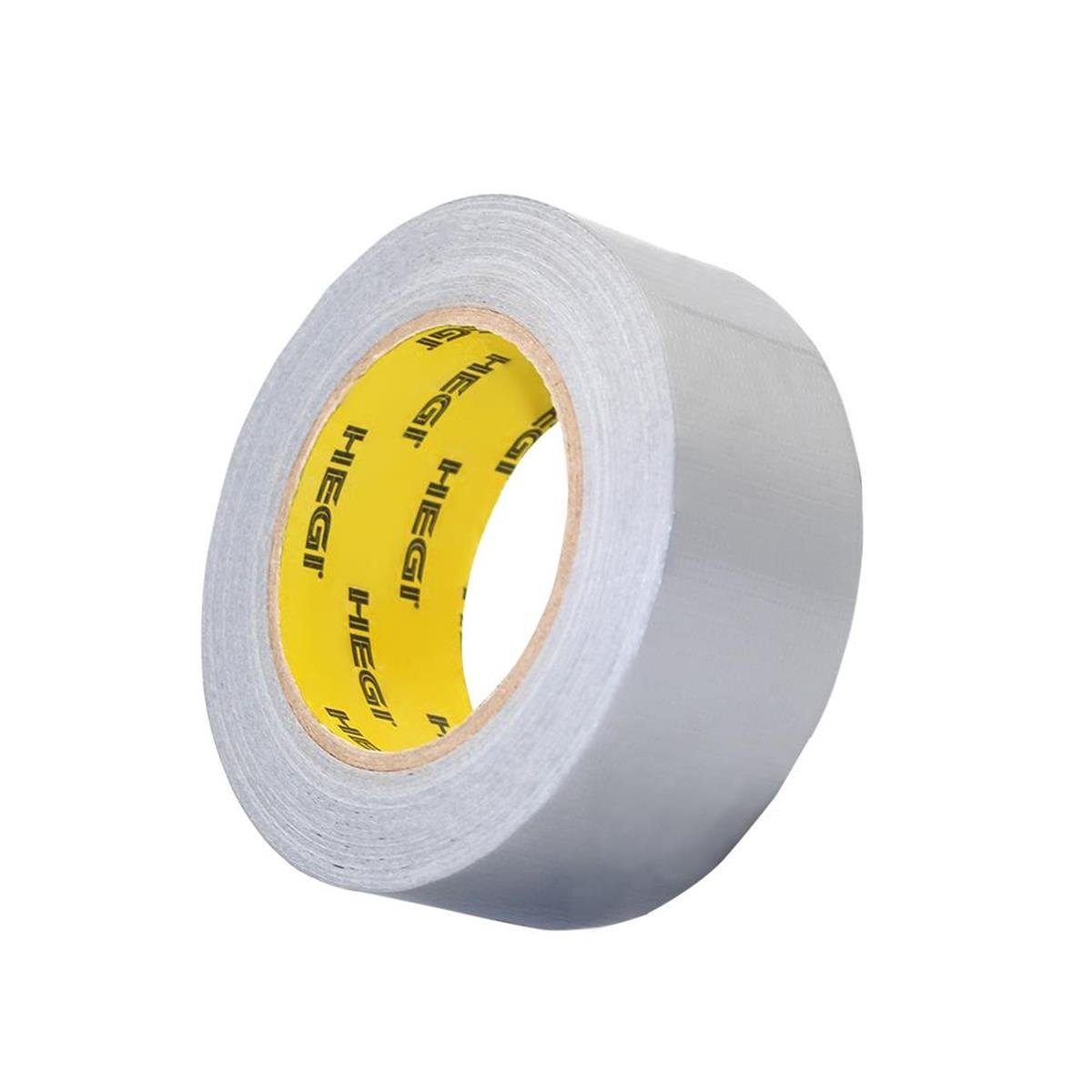Hegi Duct Tape Gri