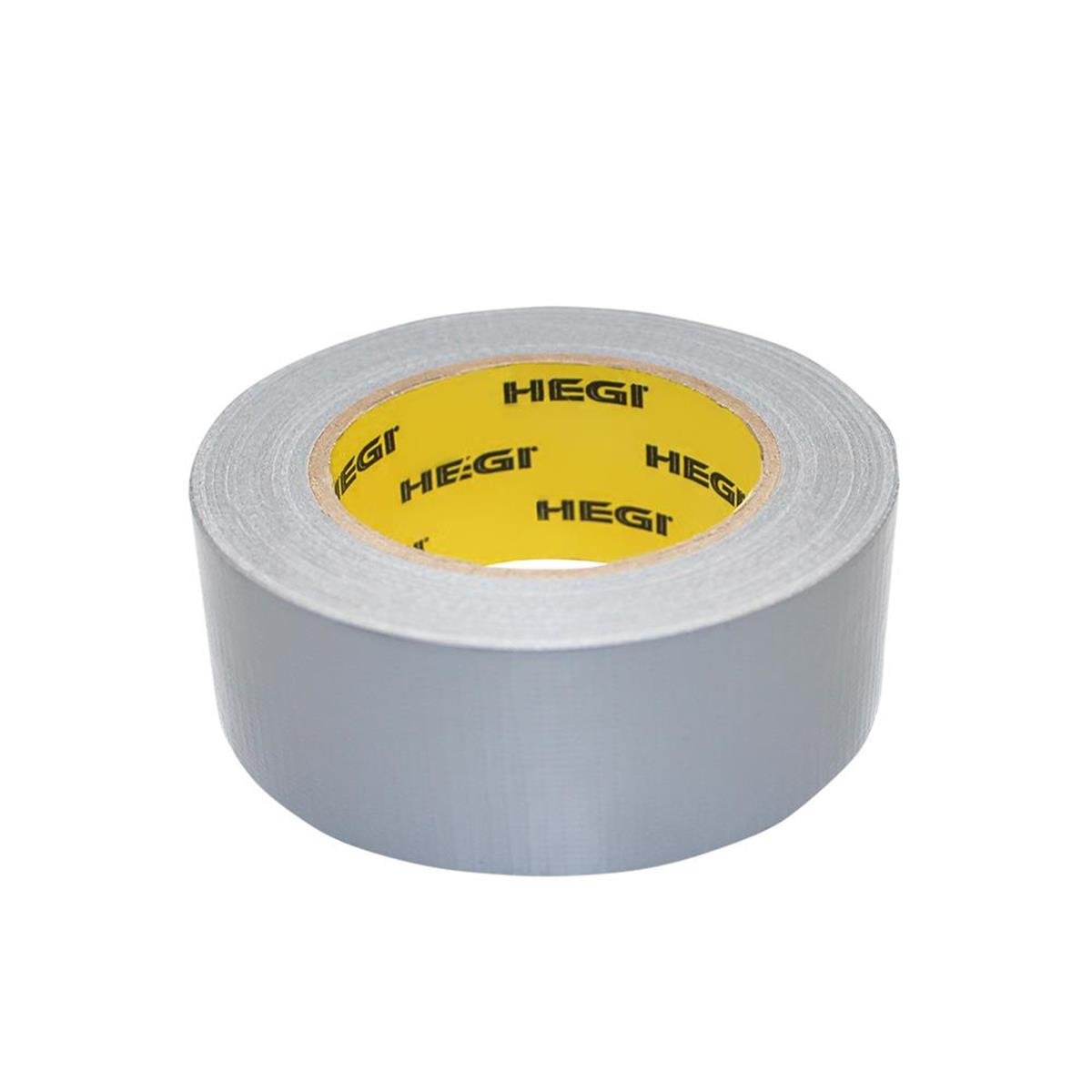 Hegi Duct Tape Gri