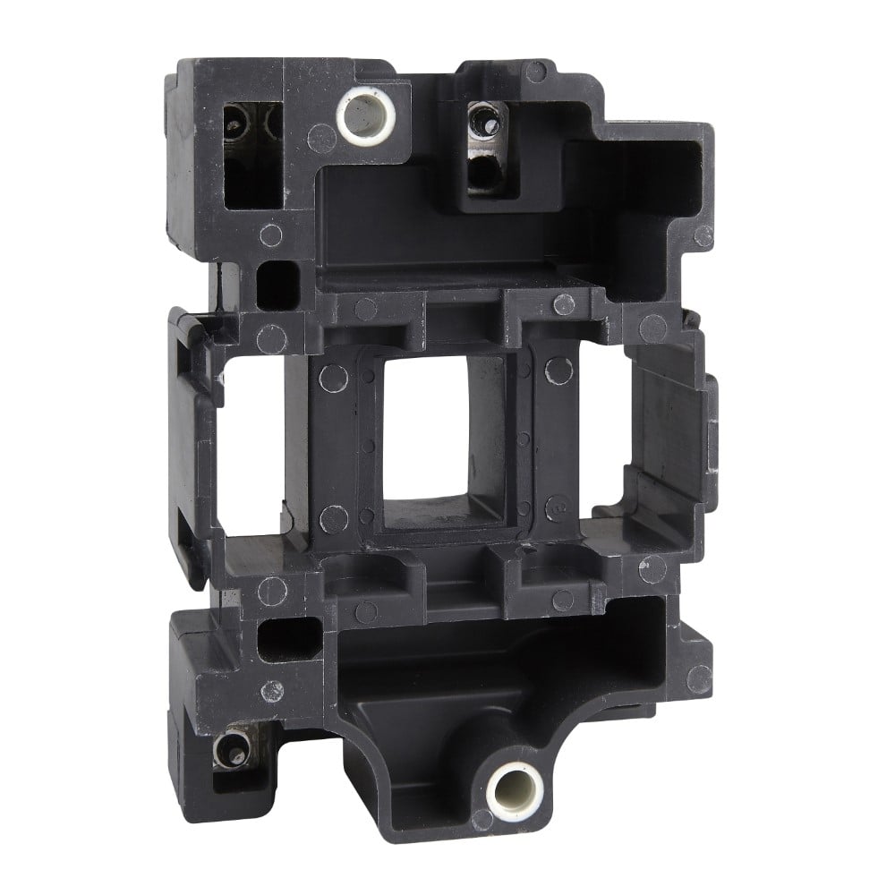 SchneiderSchneider LX1D6E7 Tesys D - Kontaktör Bobini - Lx1D6 - 80 Ve 95 A Kontaktör İçin 48 V Ac 50/60 Hz