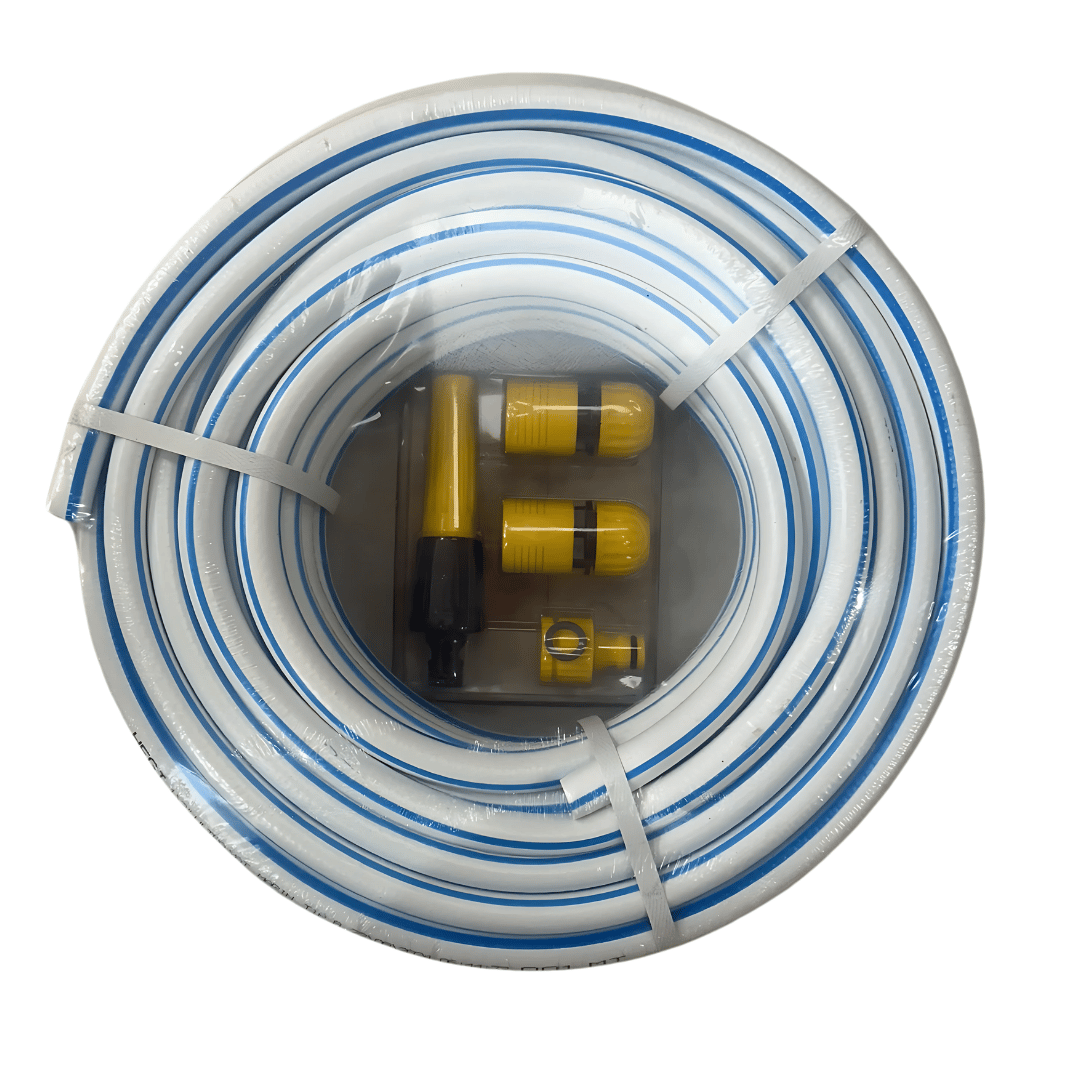 ULTRA MARIN HORTUM 15 MT KIT