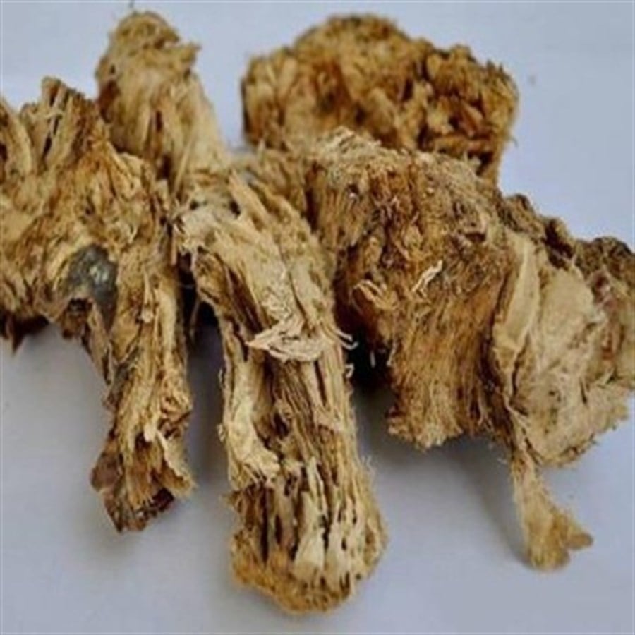  Memişoğlu Baharat Çakşır Kökü – Çakşır Otu 100 Gr                          