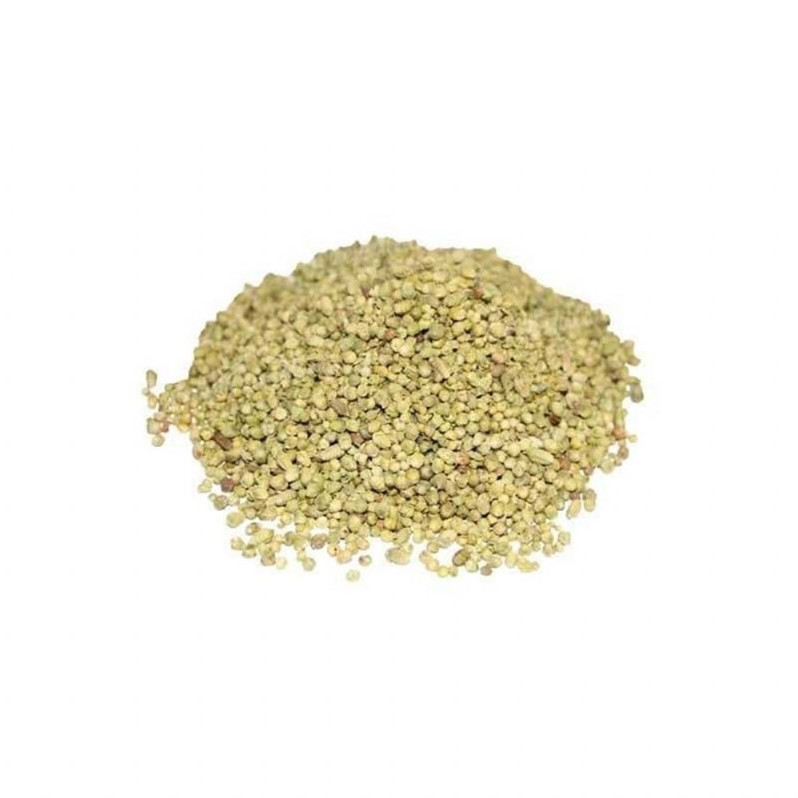 Bilye Kekik  (100 Gr ) 