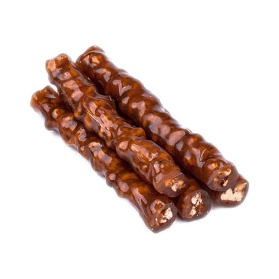 Doğal Cevizli Sucuk 500 gr