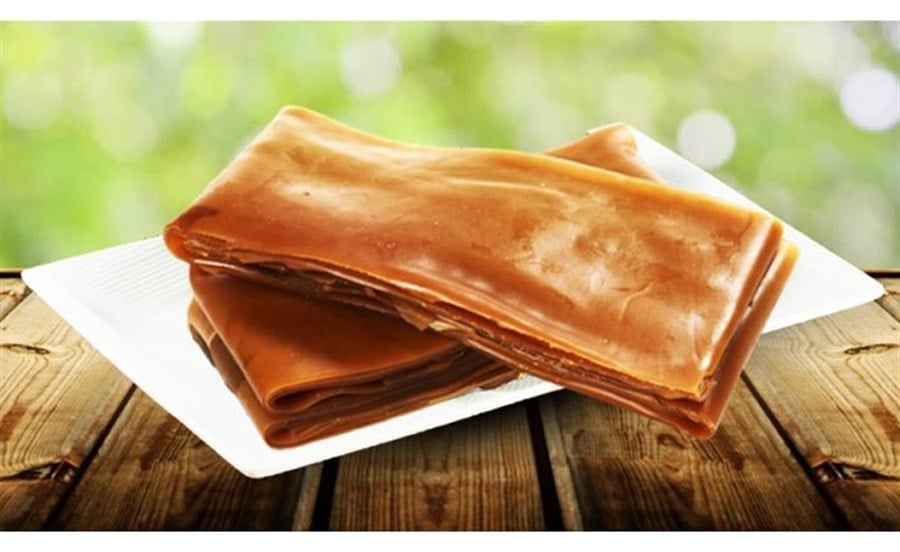 Dut Pestil Sade 500 Gr
