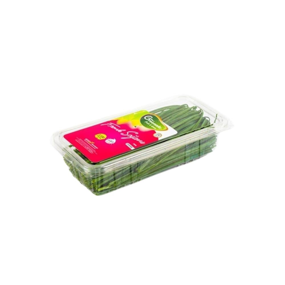 Frenk Soğanı (25 Gr)