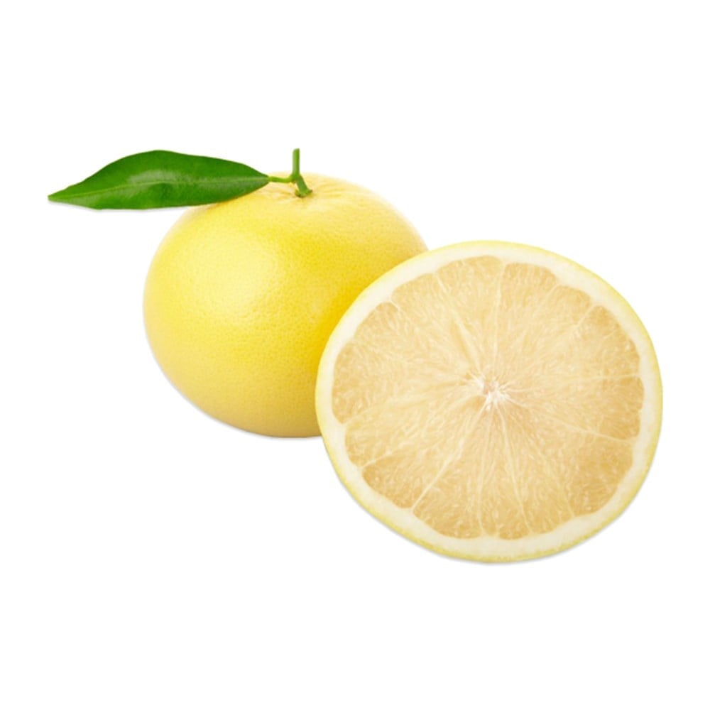 Greyfurt (Kg)