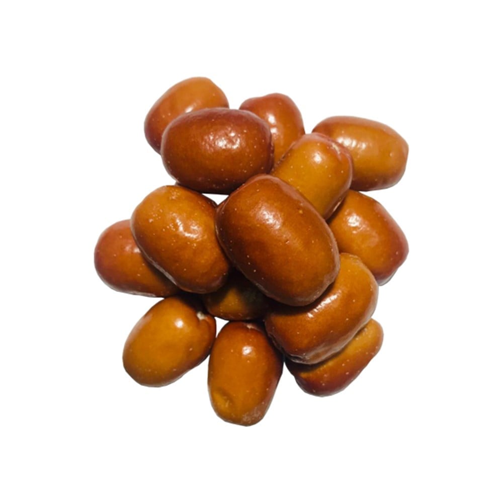 İğde (500 Gr)