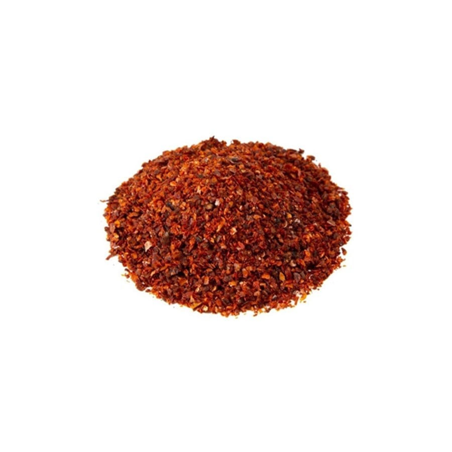 İpek Pul Biber (200 Gr)