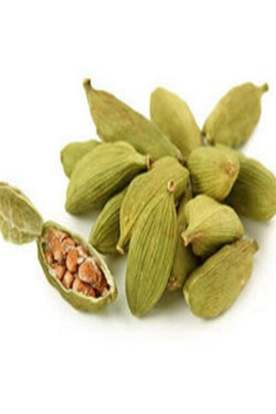 Kakule  (50 Gr ) 