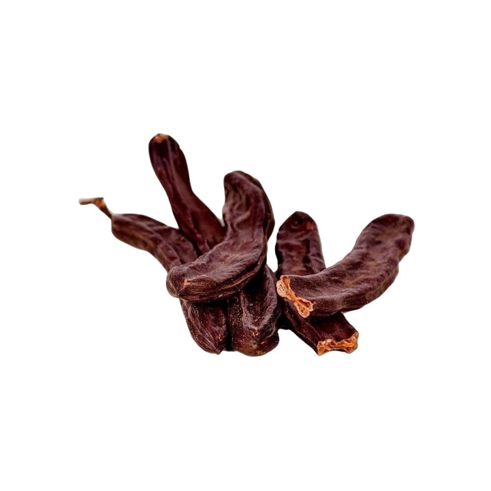 Keçiboynuzu (500 Gr)