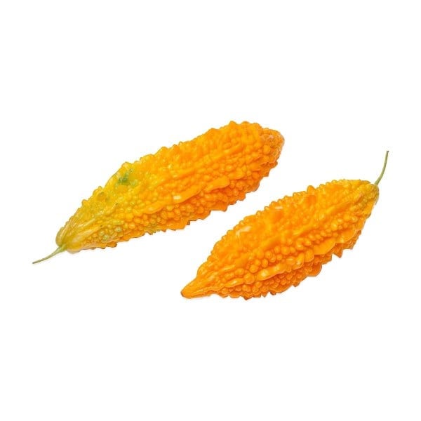 Kudret Narı (2,5 Kg)