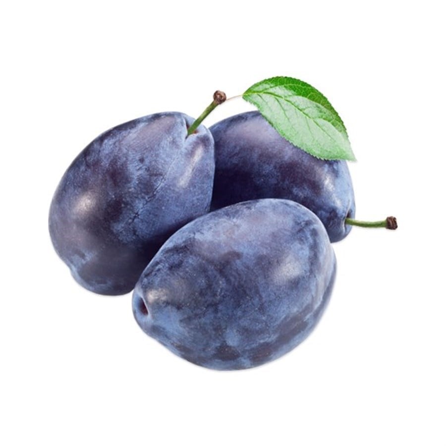 Mürdüm Erik (500 gr )
