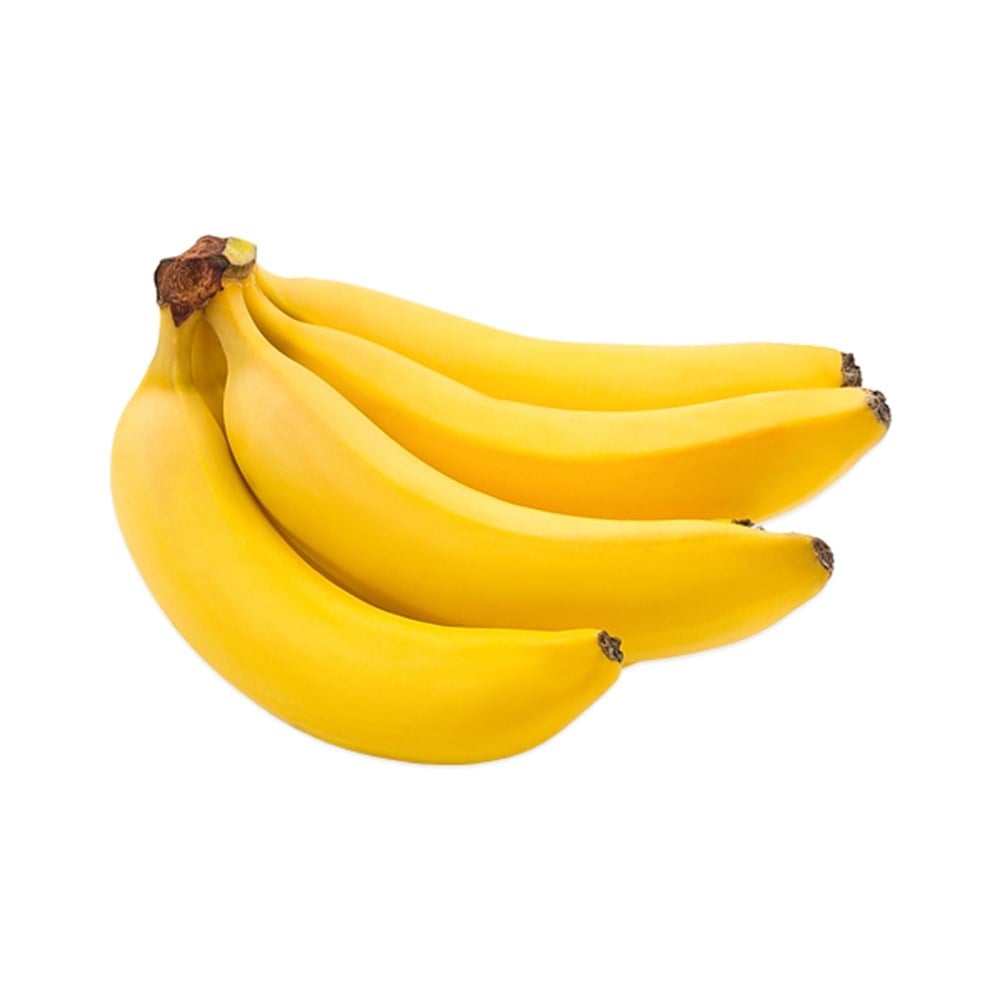 Muz Chiquita (Kg)