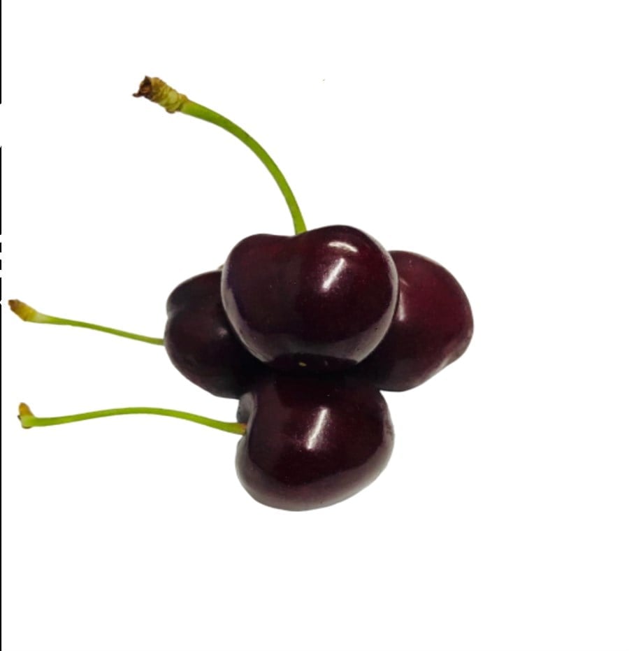 Napolyon Kiraz (500 Gr)