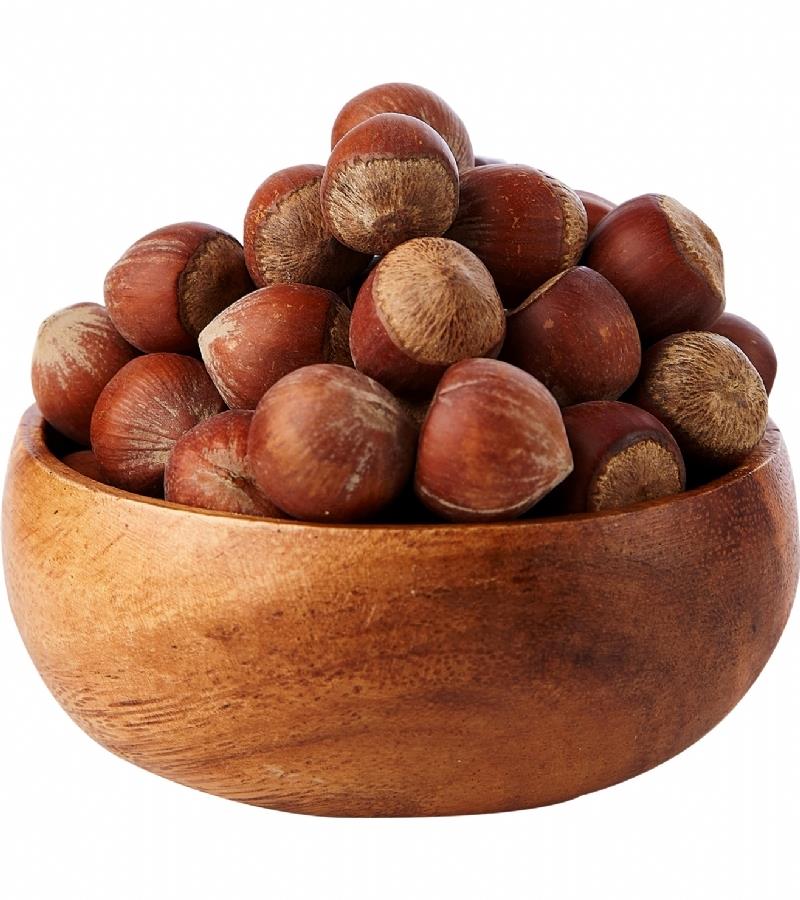 Ordu Fındık Kg