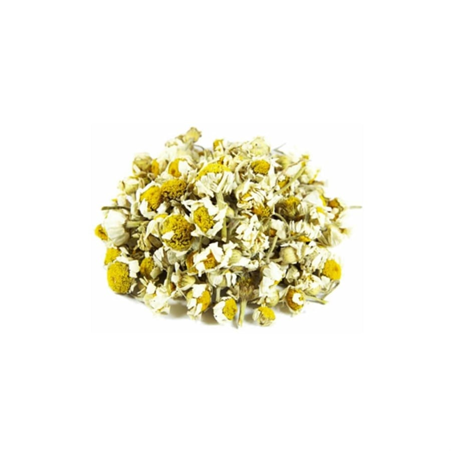 Papatya (100 Gr)