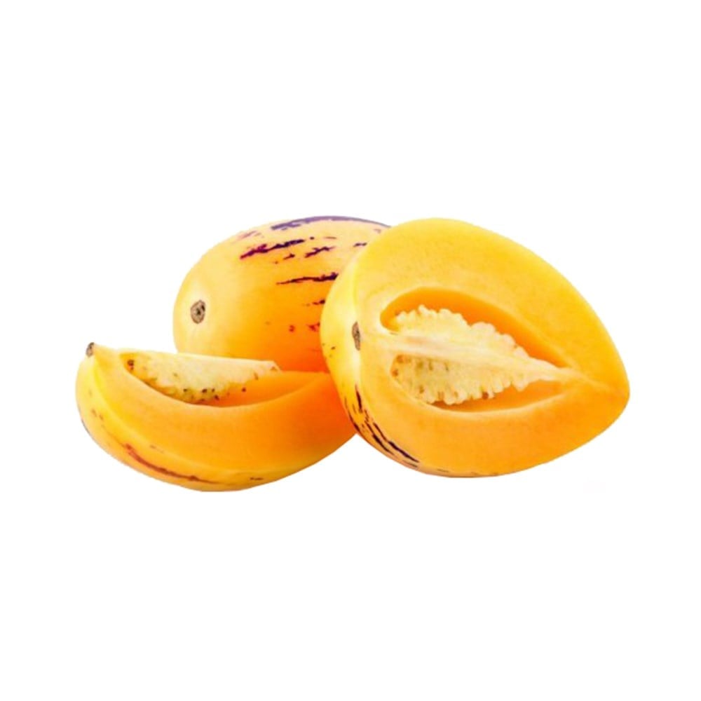 Pepino (2 kg)
