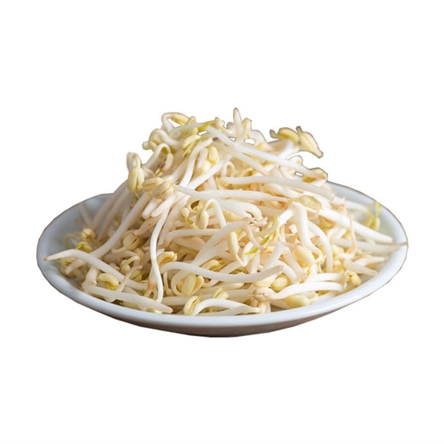 Soya Filizi (600 Gr)