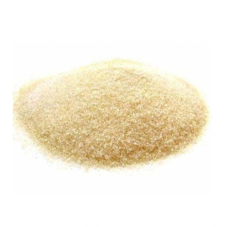 Toz Jelatin (100 Gr ) 