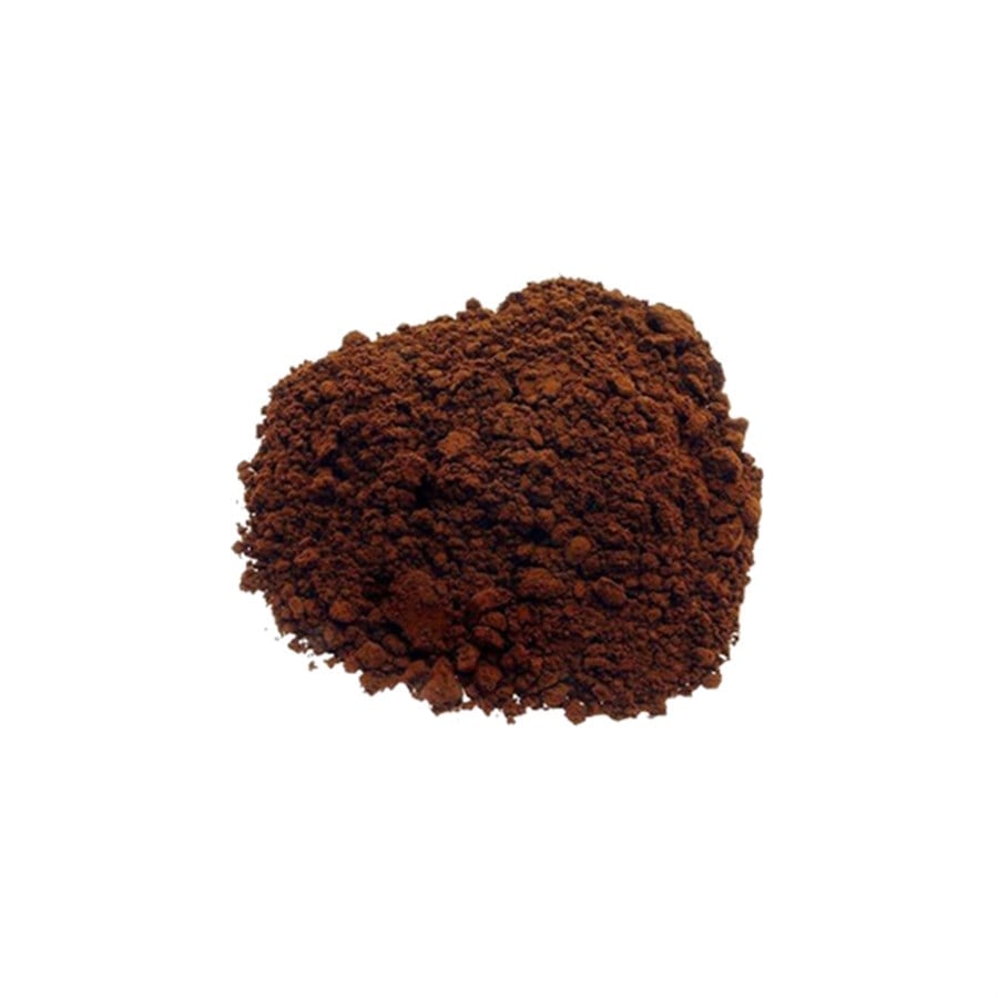 Türk Kahvesi (100 Gr)