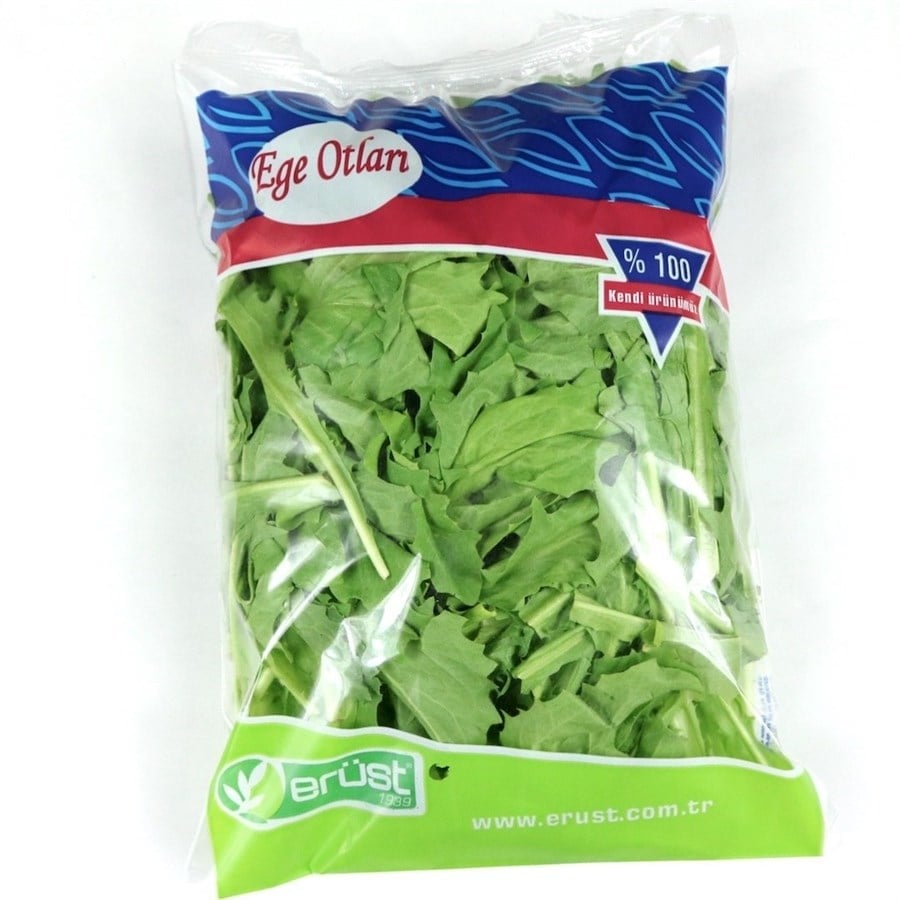 Turp Otu (Wild Radish) 250 Gr