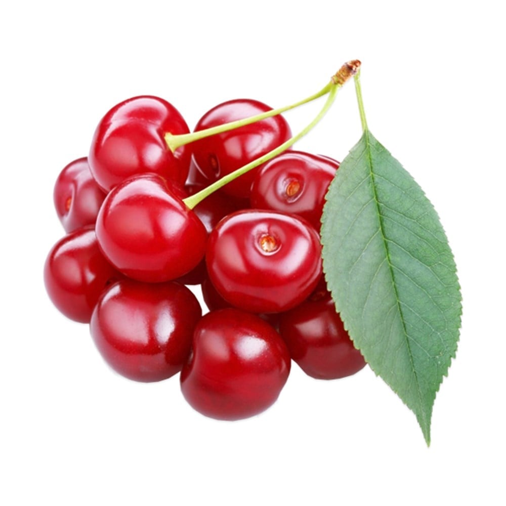 Vişne (kg )