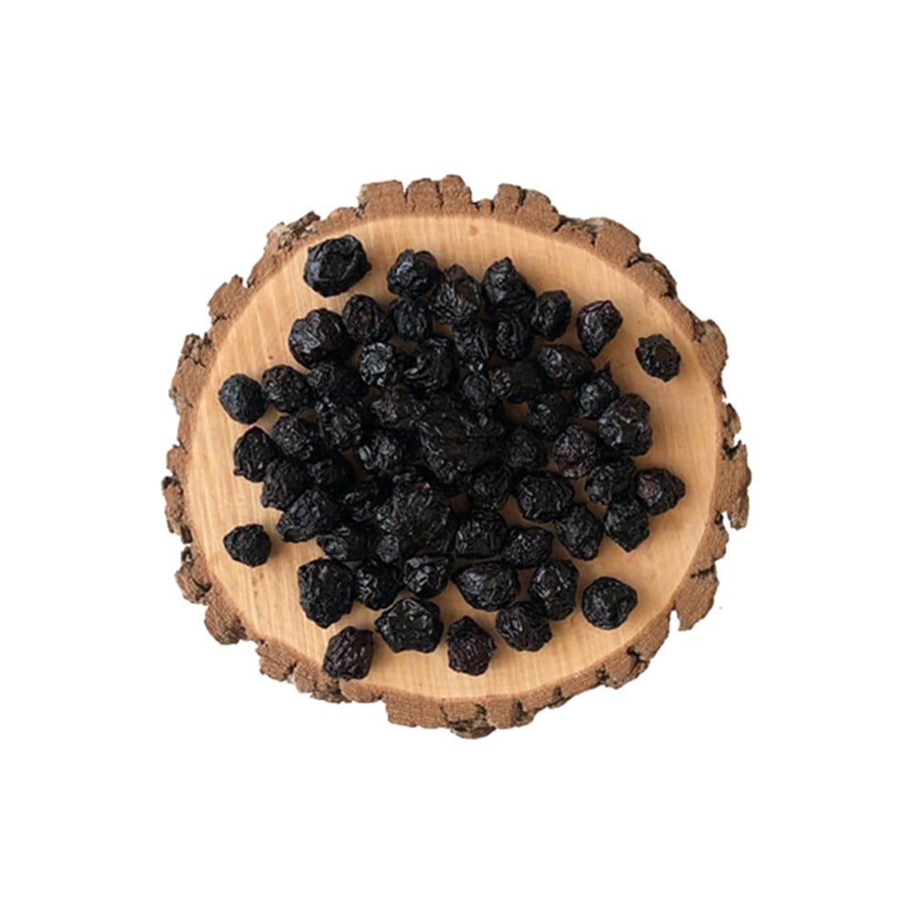 Vişne Kurusu (500 Gr)