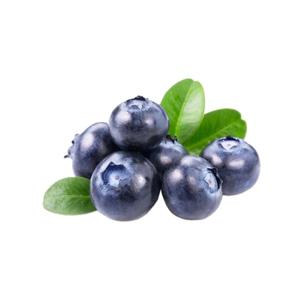 Yaban Mersini (125 Gr)