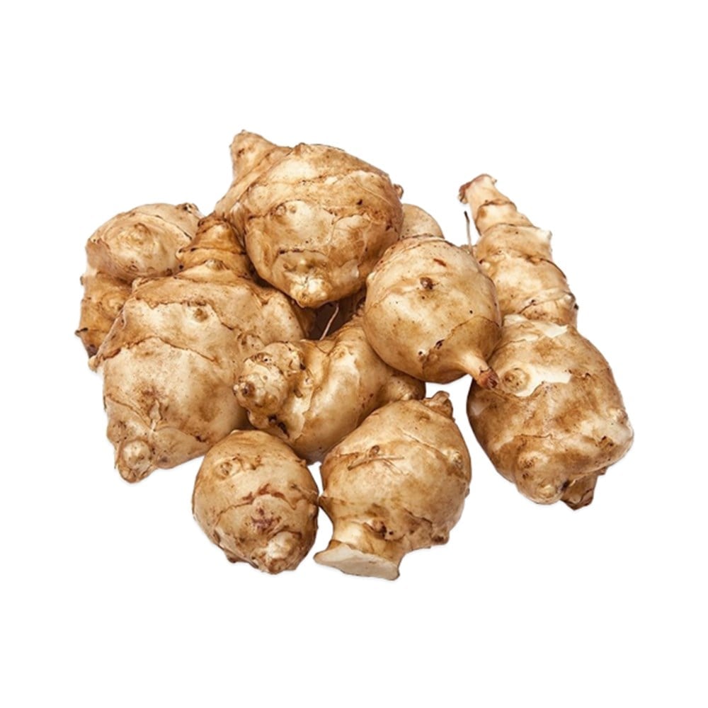 Yer Elması (2 Kg)