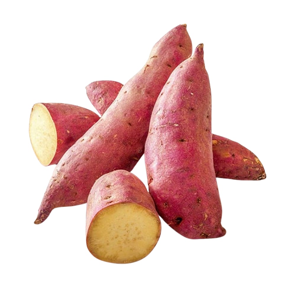 Yerli Tatlı Patates (Kg)