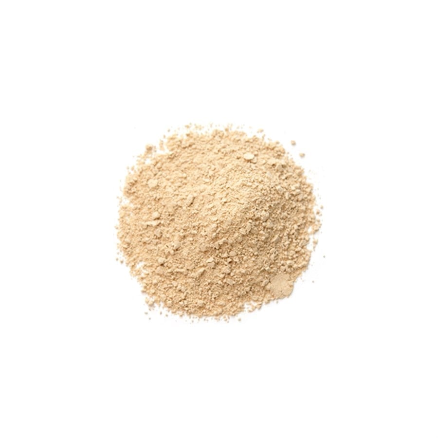 Zencefil Toz (200 Gr)
