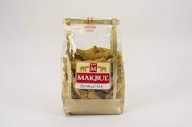 Zerdeçal Kök (150 Gr)