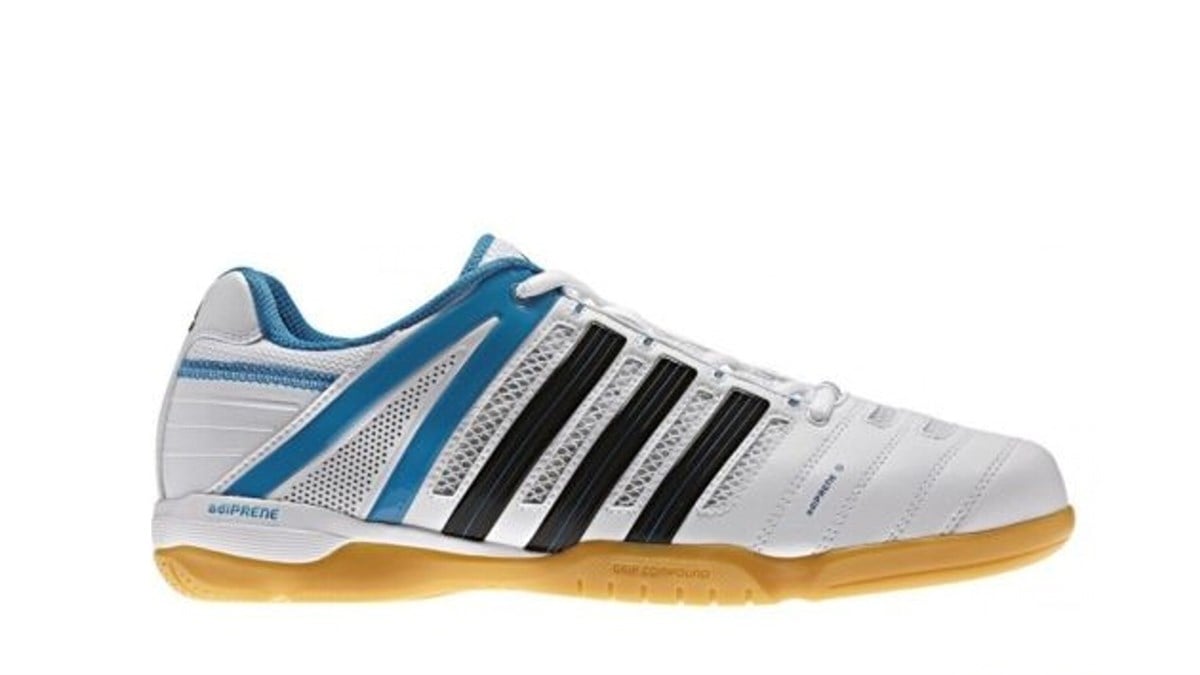 Adidas Mittenium Fast