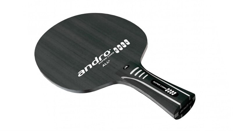 Andro Süper Core Cell All+